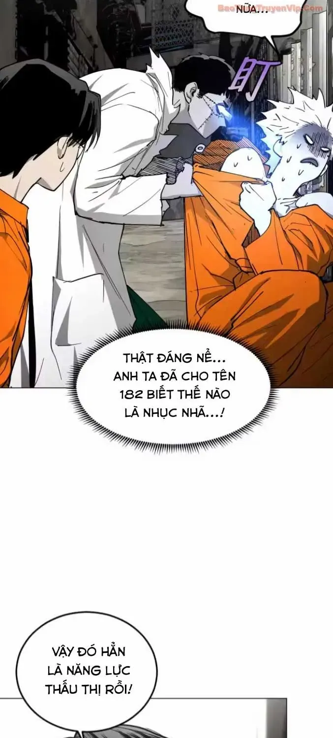 Chapter 30 - Trang 109