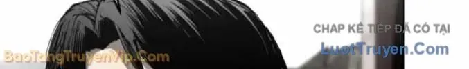 Chapter 30 - Trang 110
