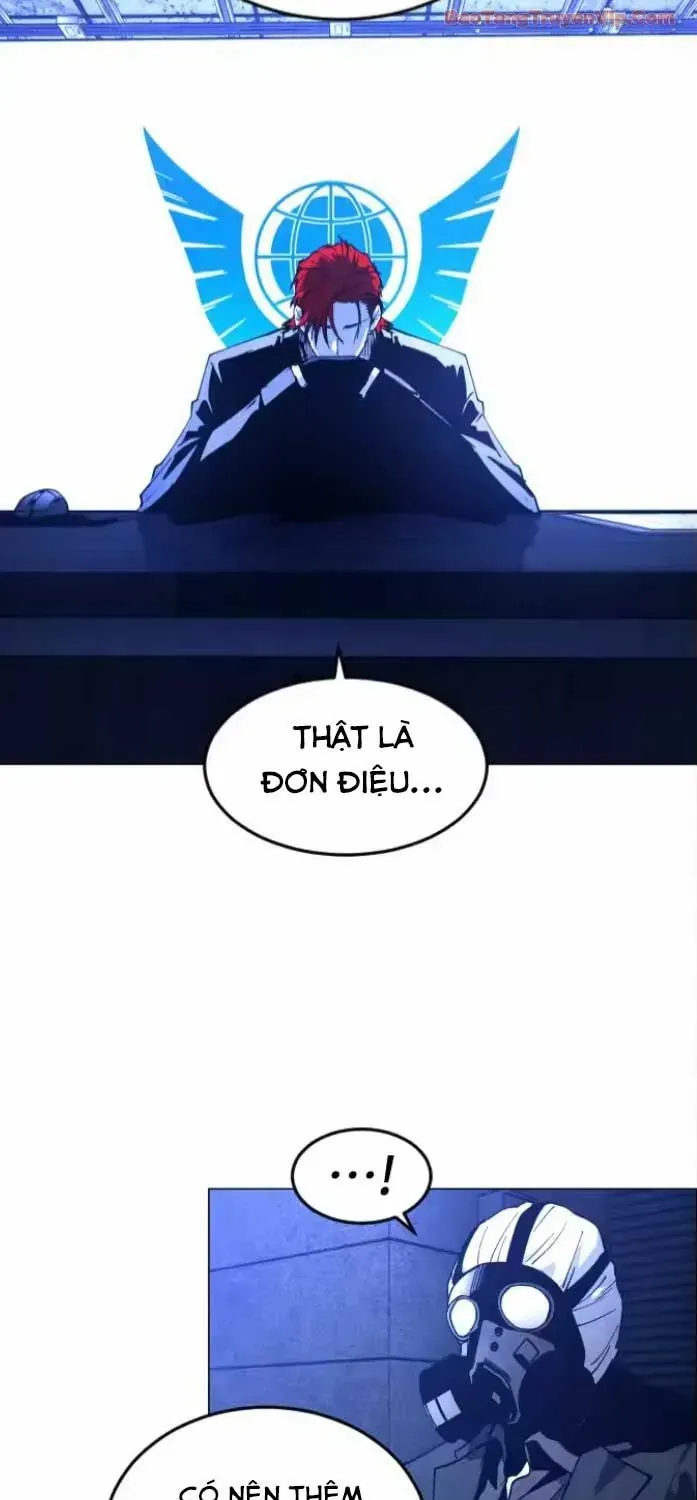 Chapter 30 - Trang 12