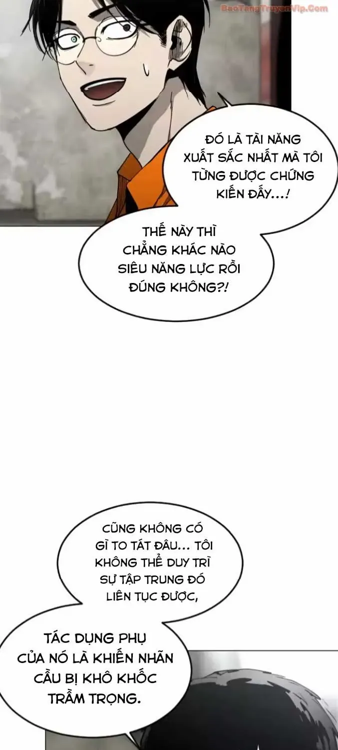 Chapter 30 - Trang 111