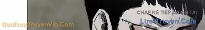 Chapter 30 - Trang 112