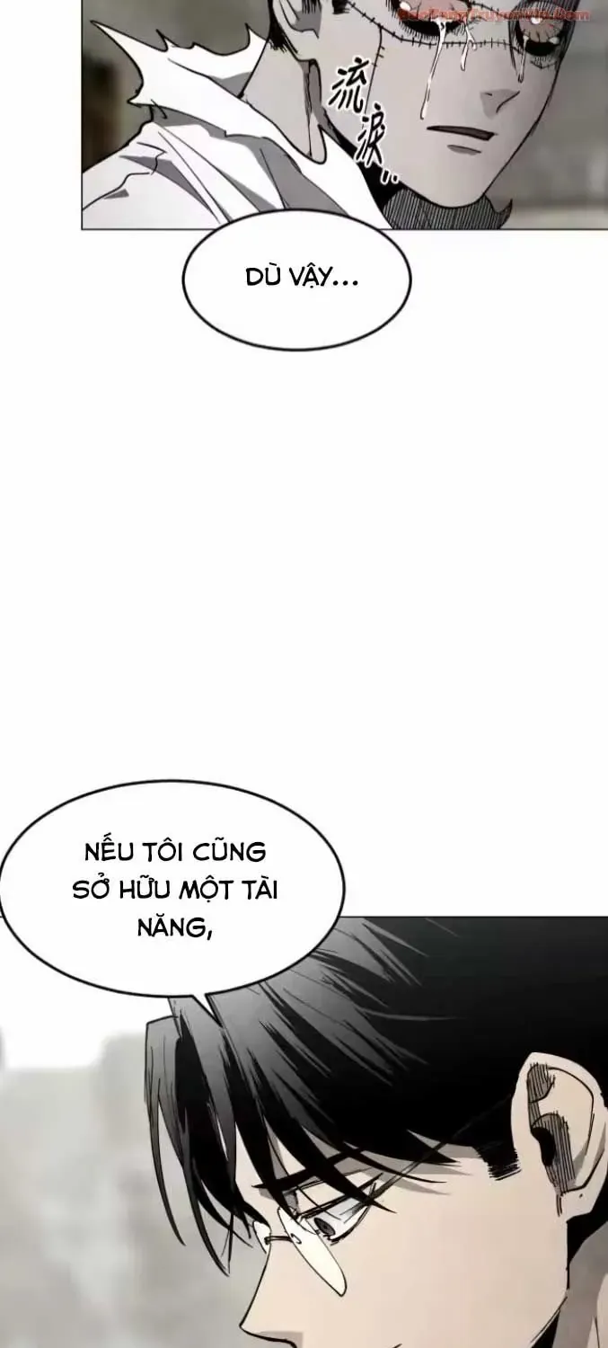 Chapter 30 - Trang 113