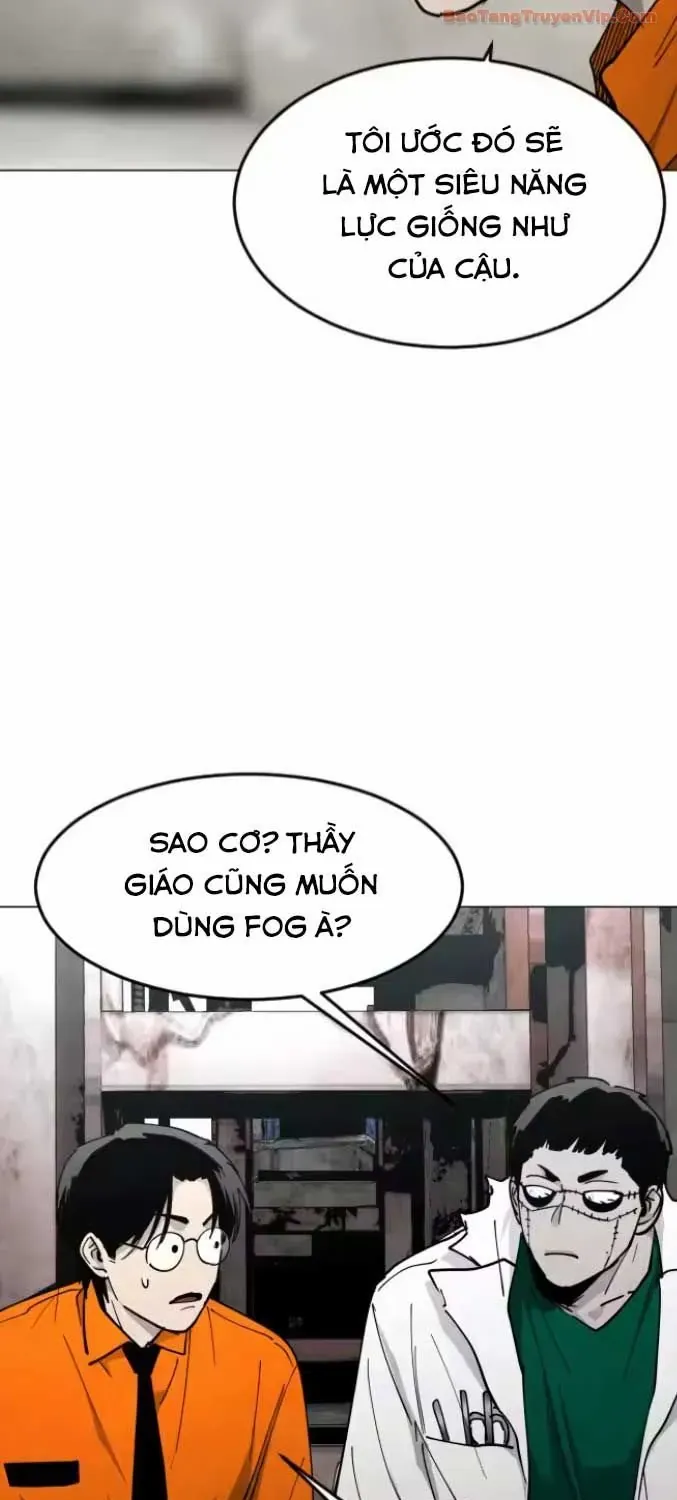 Chapter 30 - Trang 115