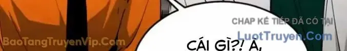 Chapter 30 - Trang 116