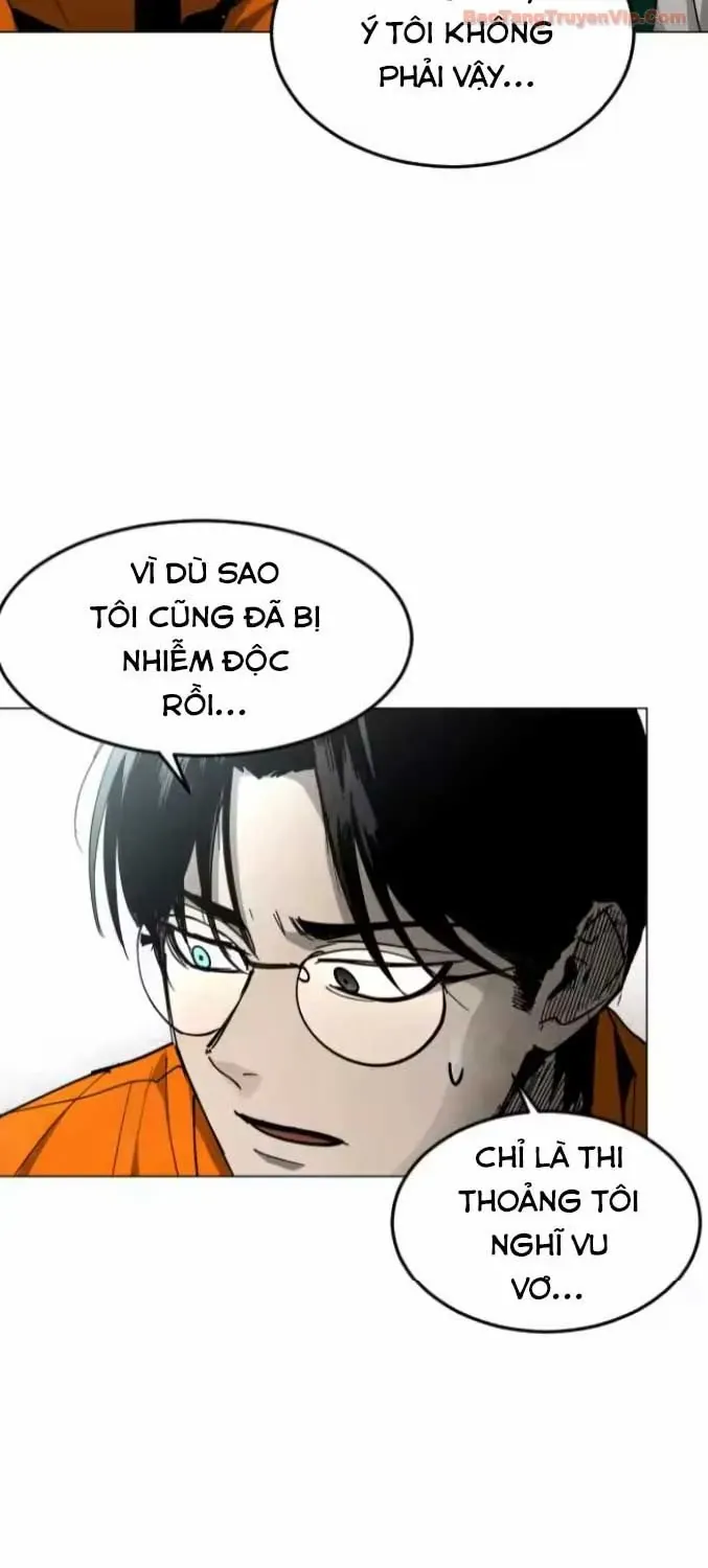 Chapter 30 - Trang 117