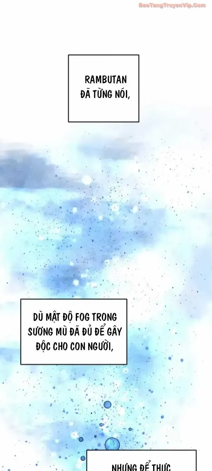 Chapter 30 - Trang 119