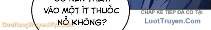 Chapter 30 - Trang 13