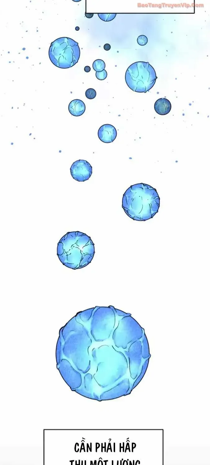 Chapter 30 - Trang 121