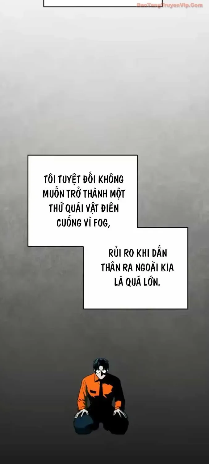 Chapter 30 - Trang 123