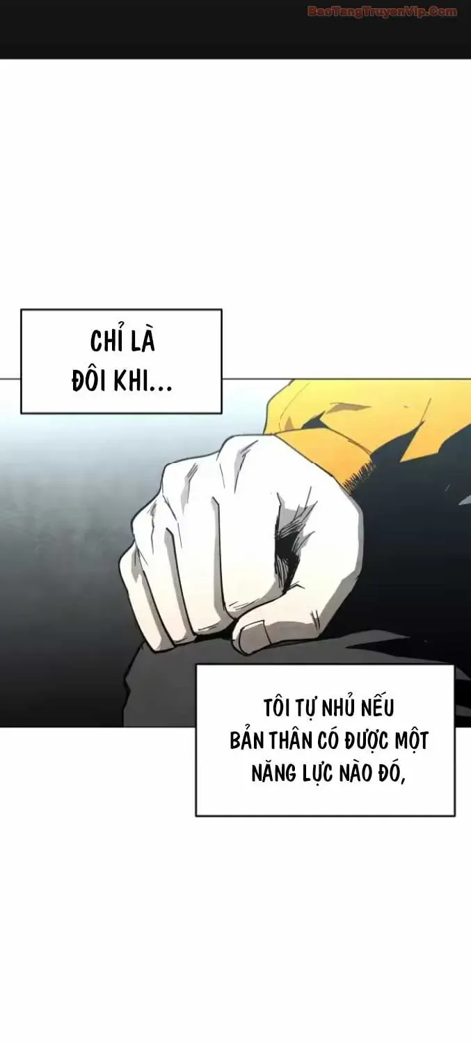 Chapter 30 - Trang 125