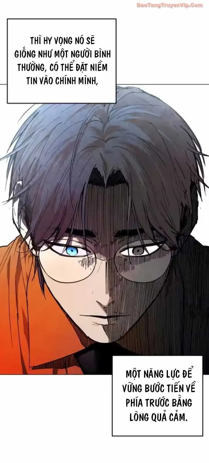 Chapter 30 - Trang 127