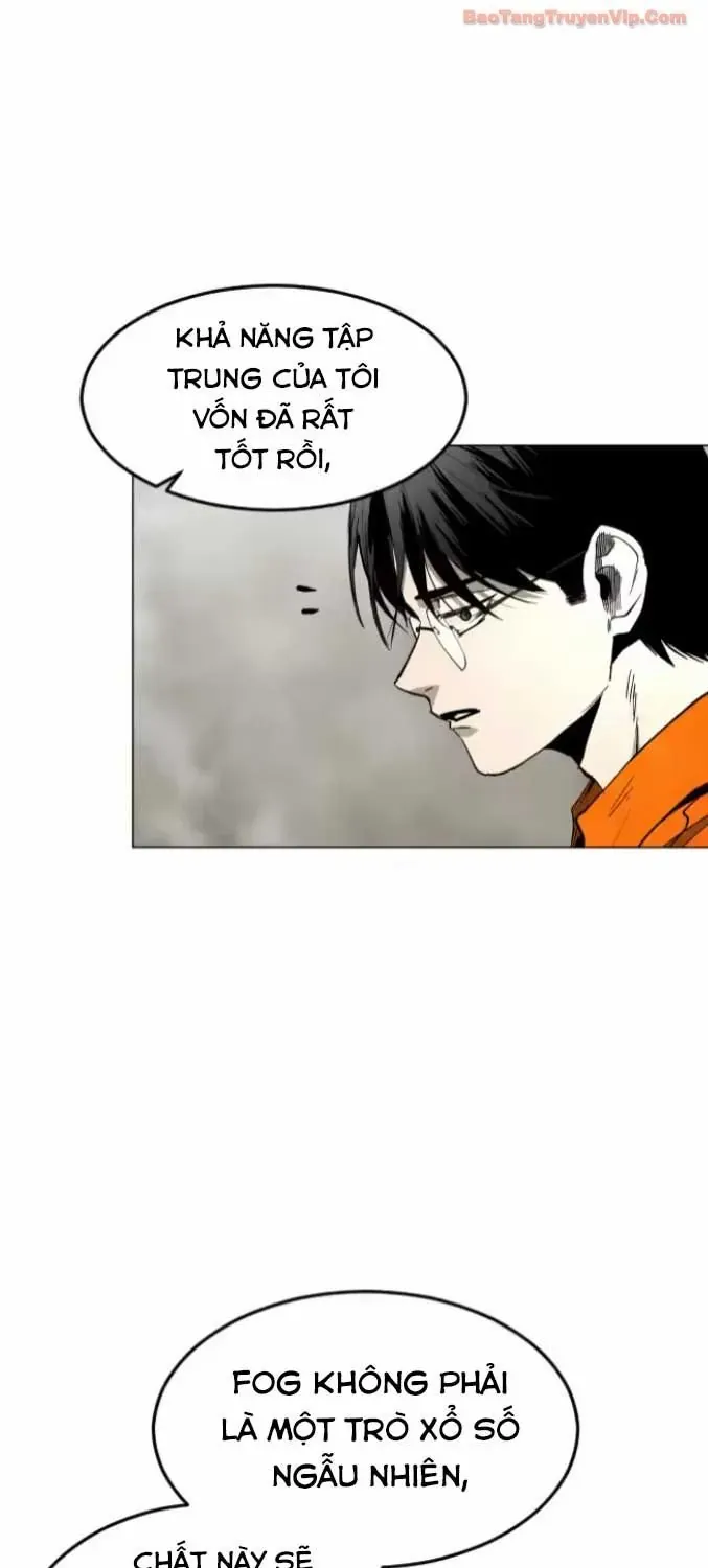Chapter 30 - Trang 129
