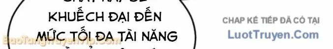 Chapter 30 - Trang 130