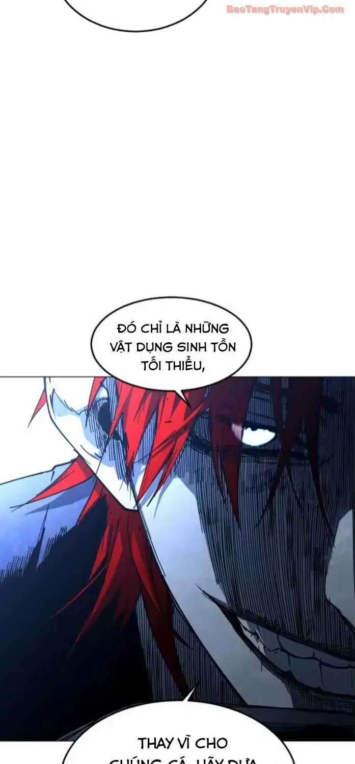 Chapter 30 - Trang 14