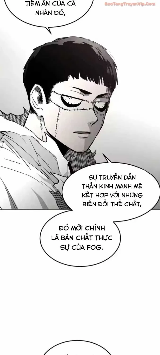 Chapter 30 - Trang 131