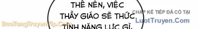 Chapter 30 - Trang 132