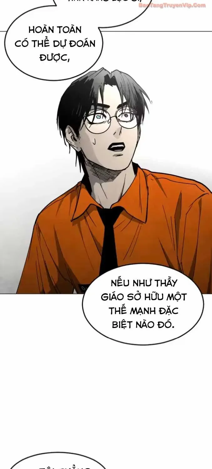 Chapter 30 - Trang 133