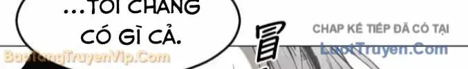 Chapter 30 - Trang 134