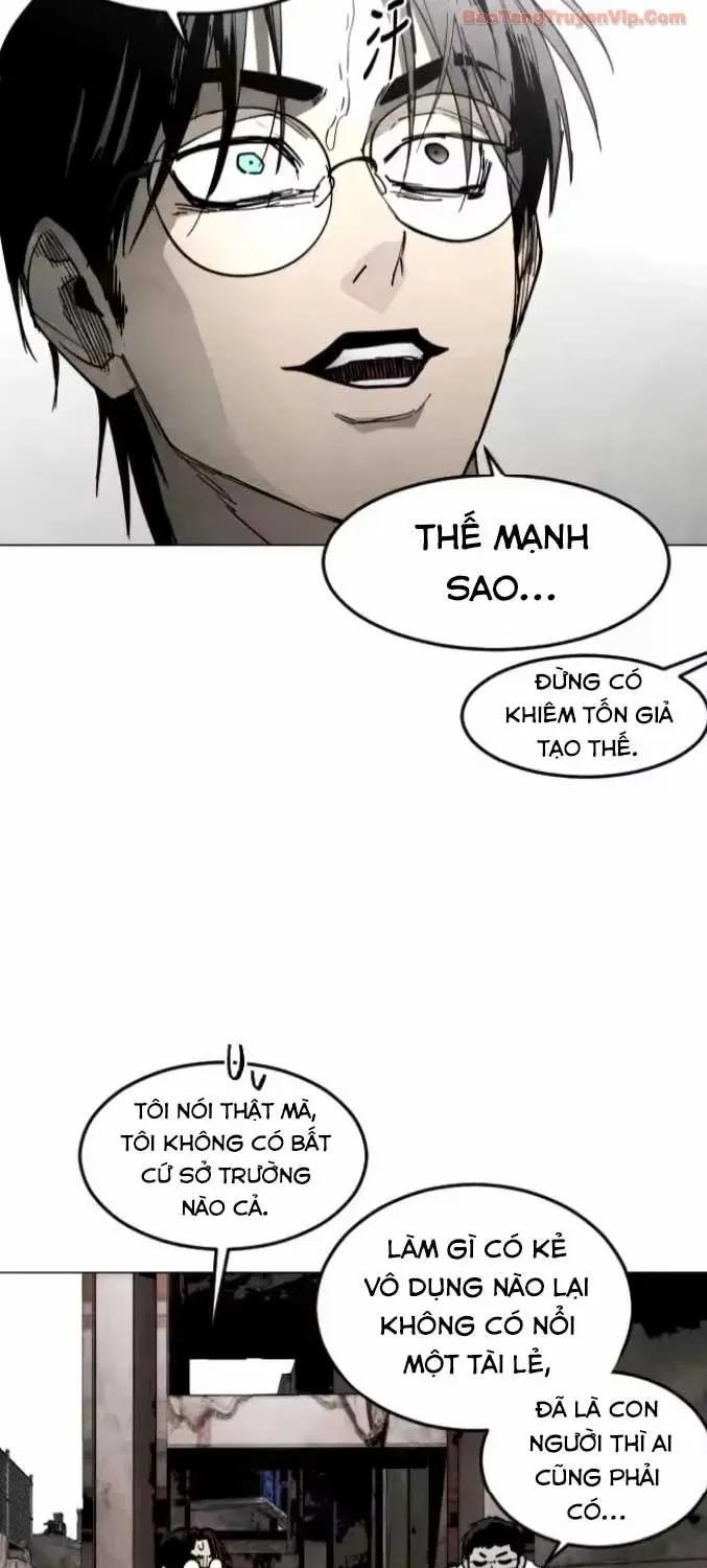 Chapter 30 - Trang 135