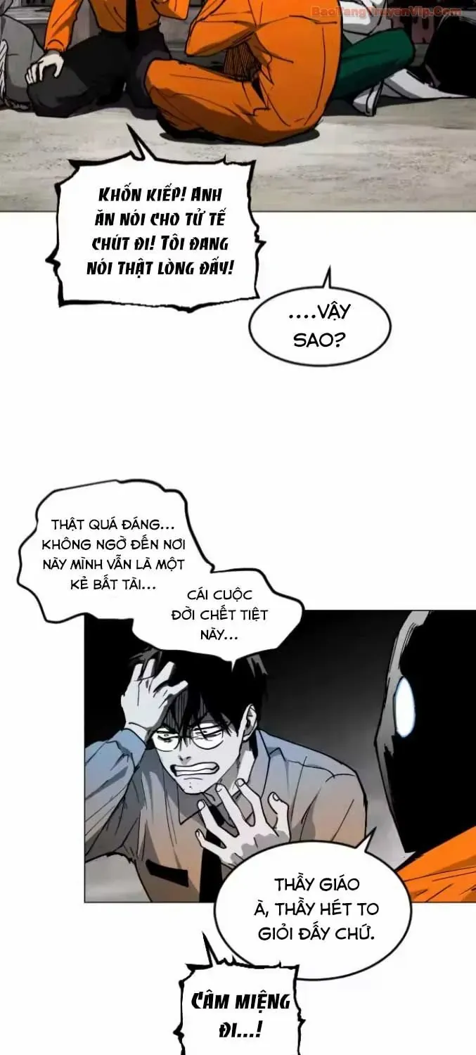 Chapter 30 - Trang 137