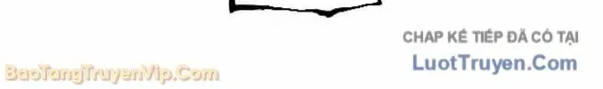 Chapter 30 - Trang 138
