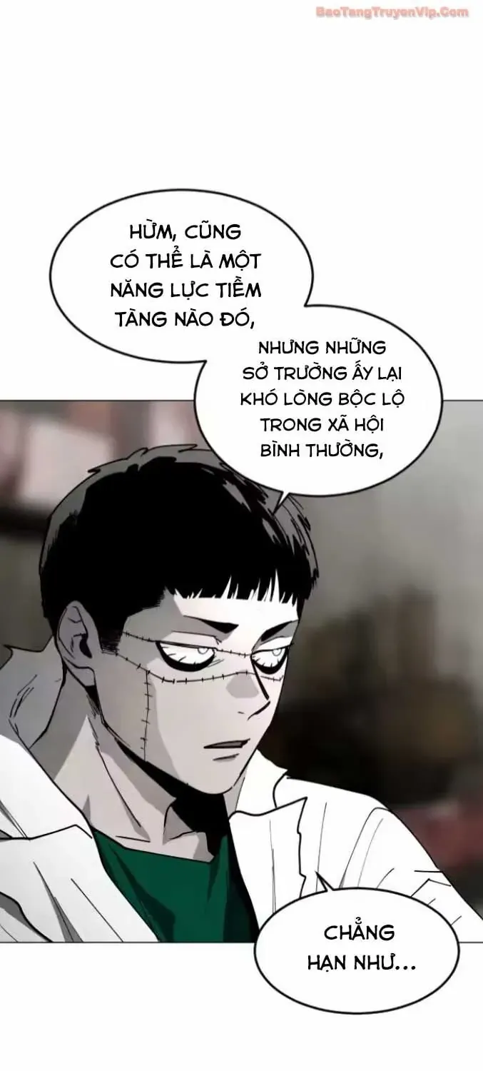 Chapter 30 - Trang 139