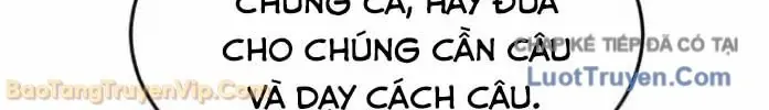 Chapter 30 - Trang 15