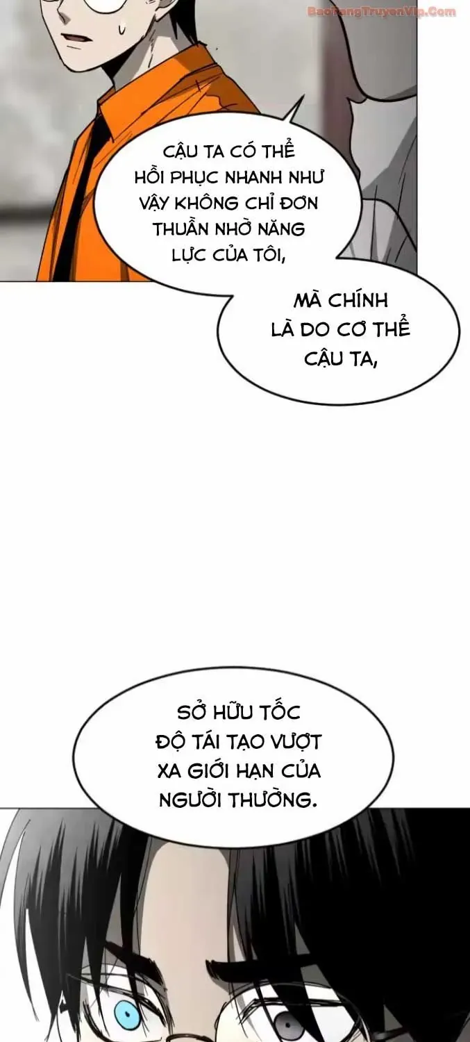 Chapter 30 - Trang 143