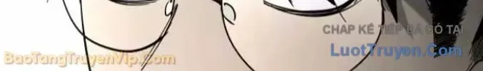 Chapter 30 - Trang 144