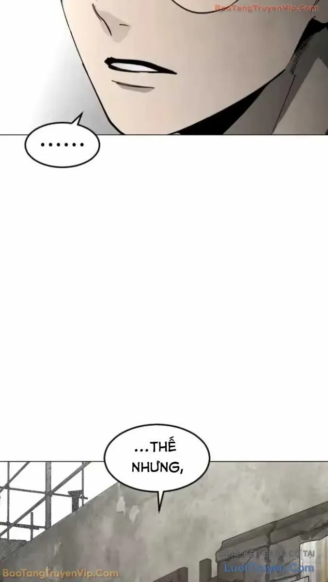 Chapter 30 - Trang 145