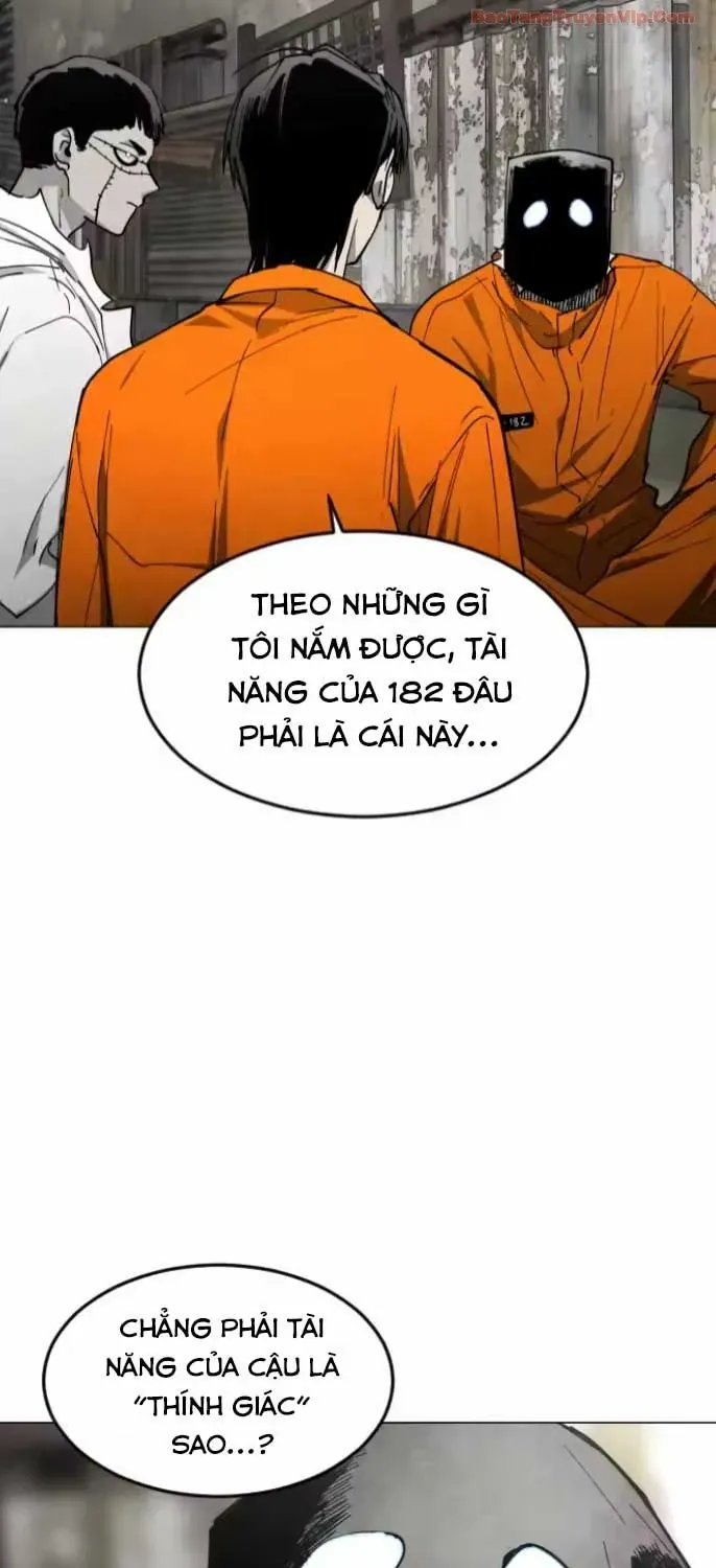 Chapter 30 - Trang 146