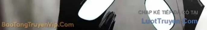 Chapter 30 - Trang 147