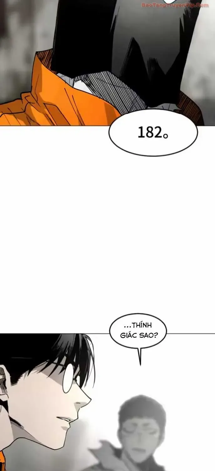 Chapter 30 - Trang 148