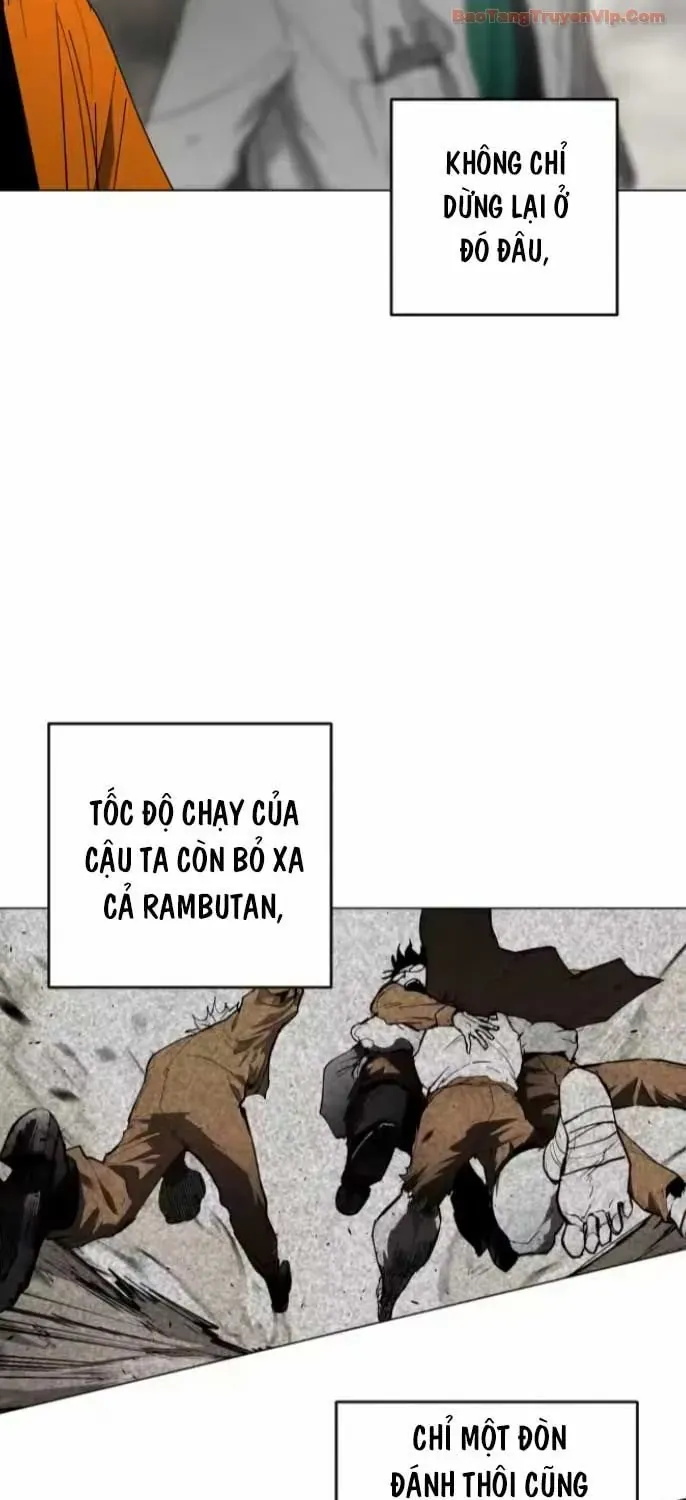 Chapter 30 - Trang 150