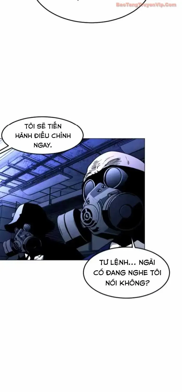 Chapter 30 - Trang 16