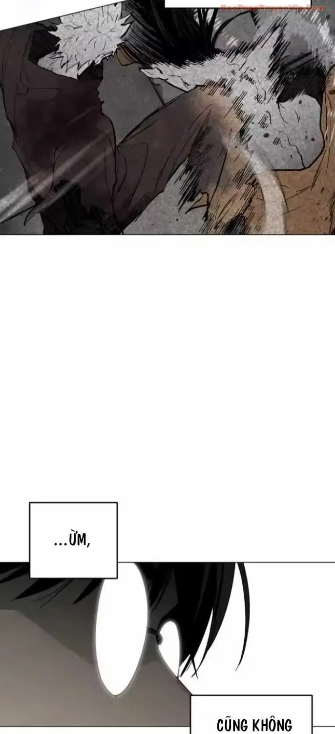 Chapter 30 - Trang 152