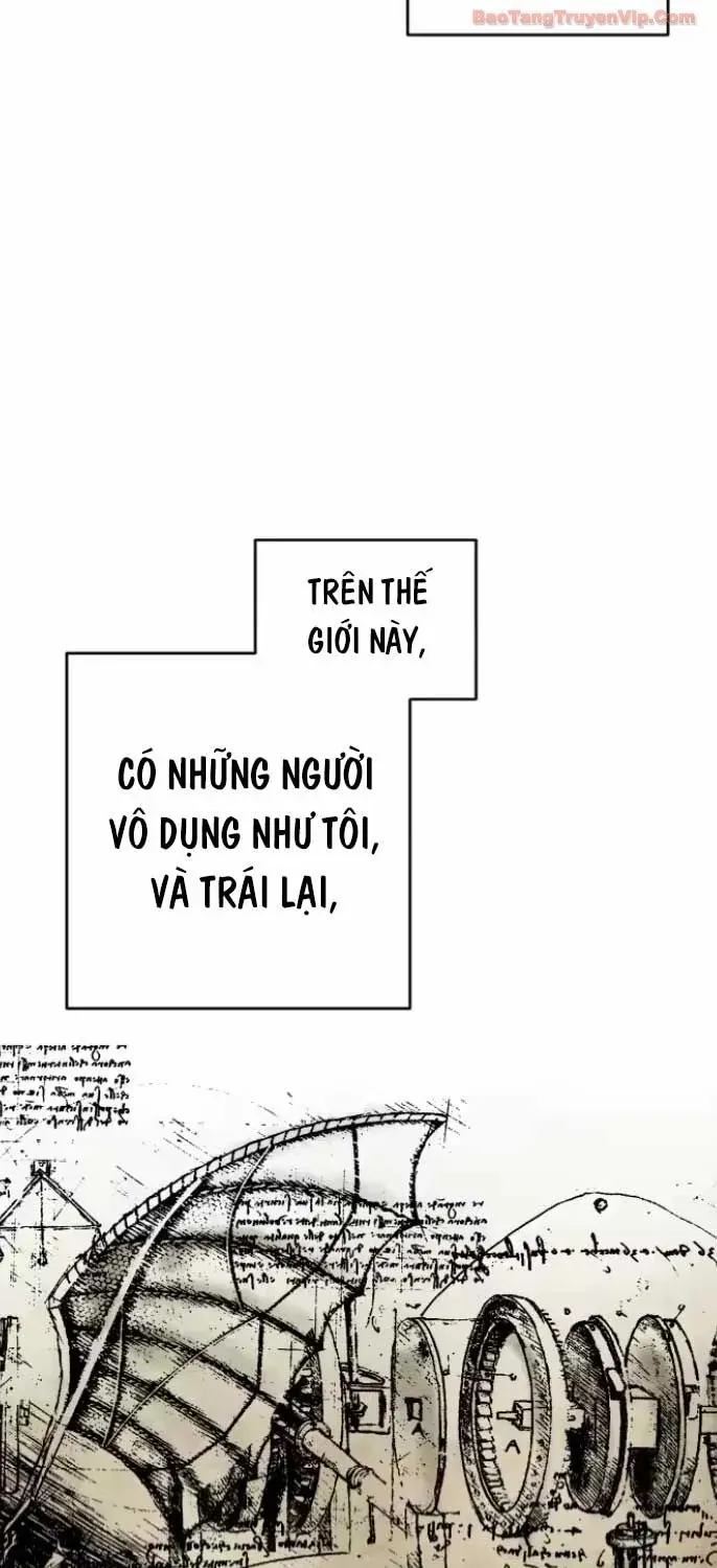Chapter 30 - Trang 154