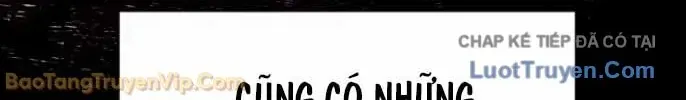 Chapter 30 - Trang 157