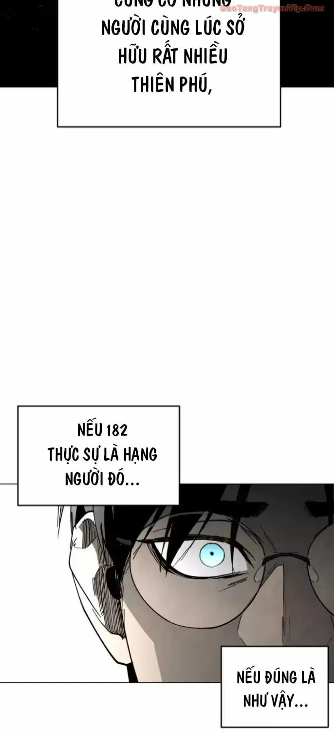 Chapter 30 - Trang 158
