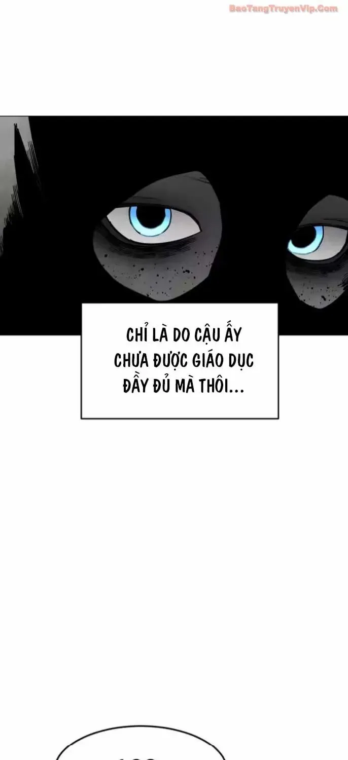 Chapter 30 - Trang 160
