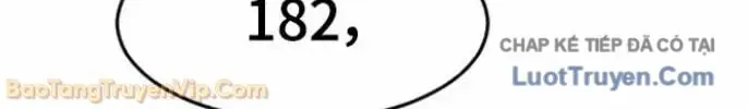 Chapter 30 - Trang 161
