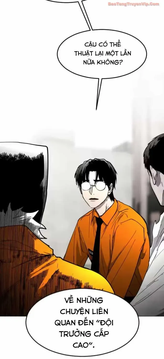 Chapter 30 - Trang 162