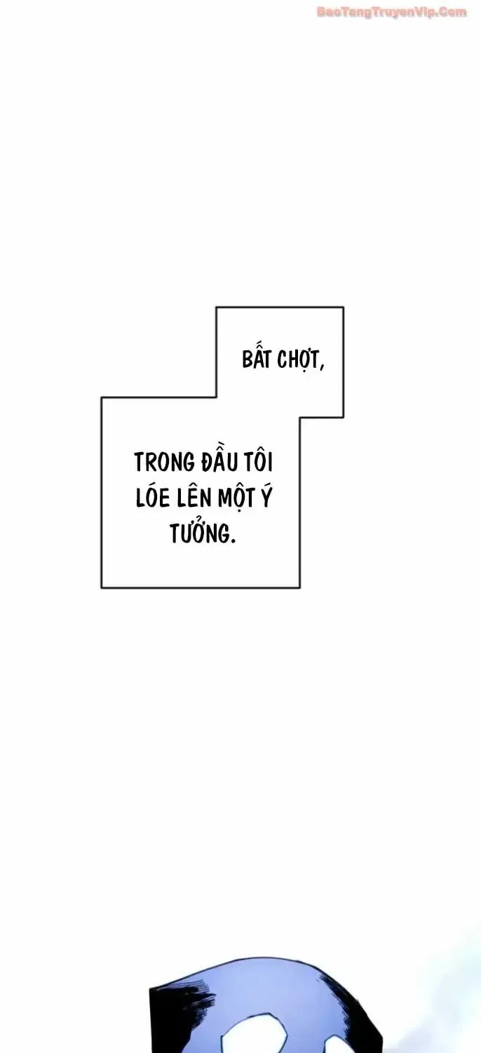 Chapter 30 - Trang 164