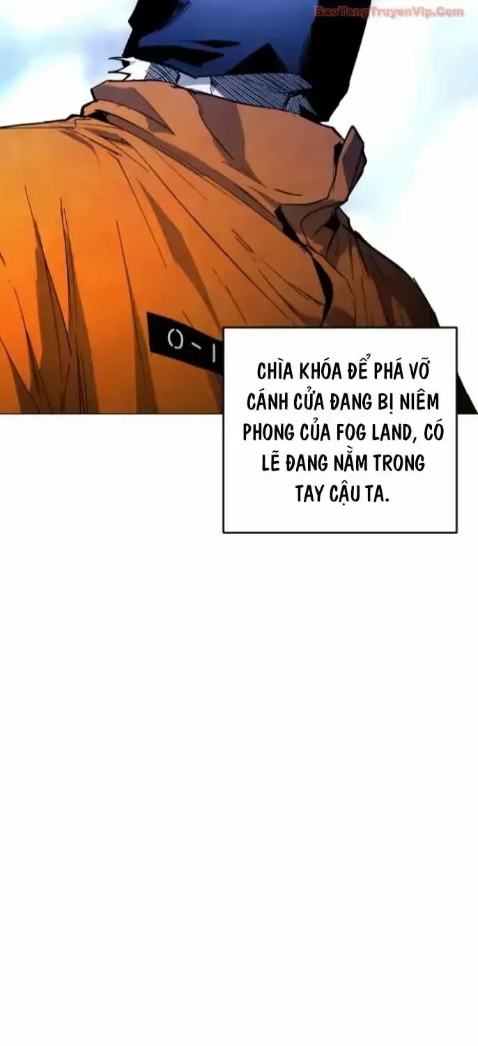 Chapter 30 - Trang 166
