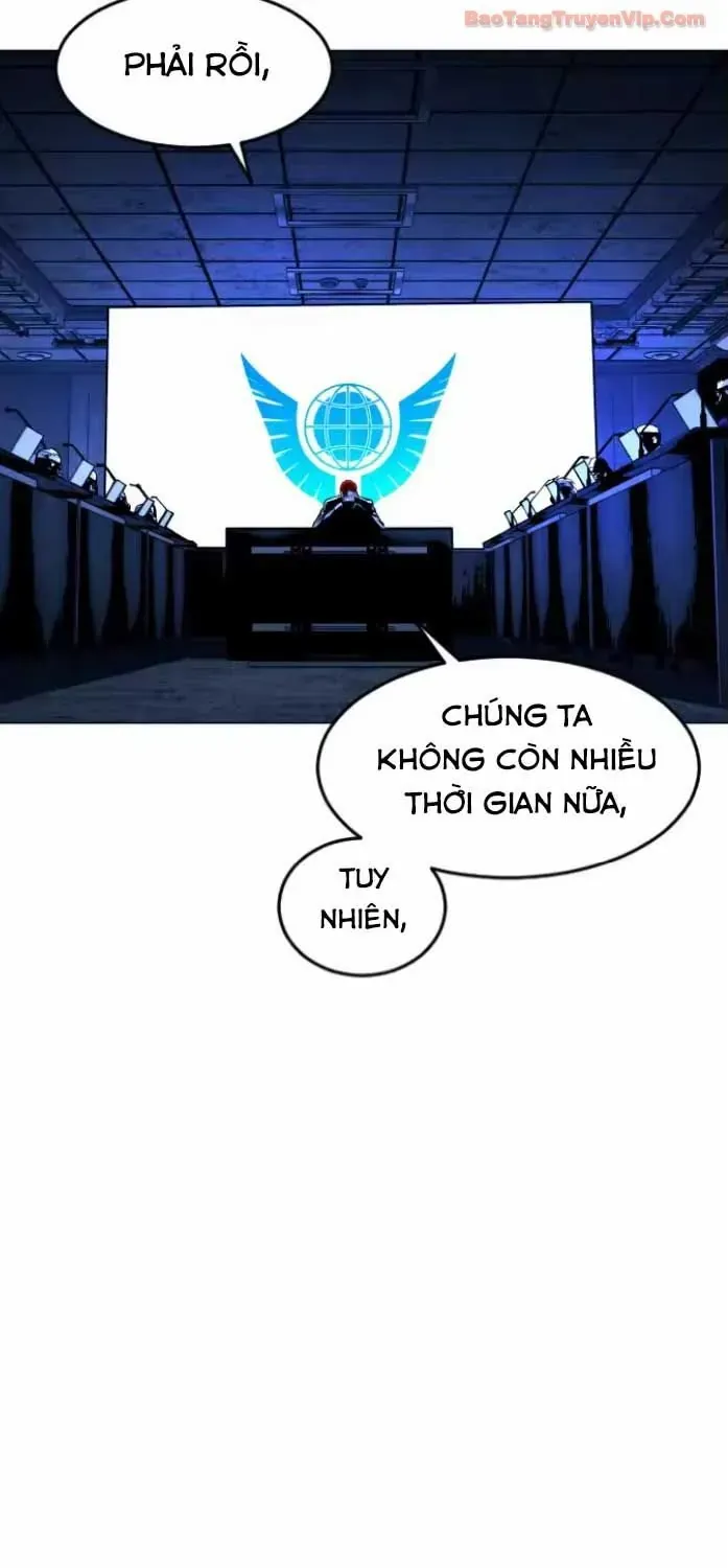 Chapter 30 - Trang 18