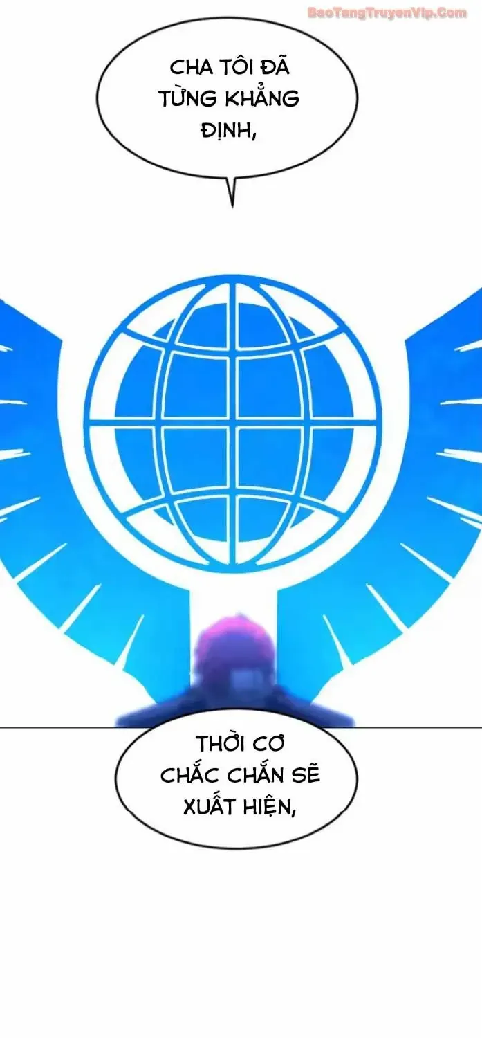 Chapter 30 - Trang 20