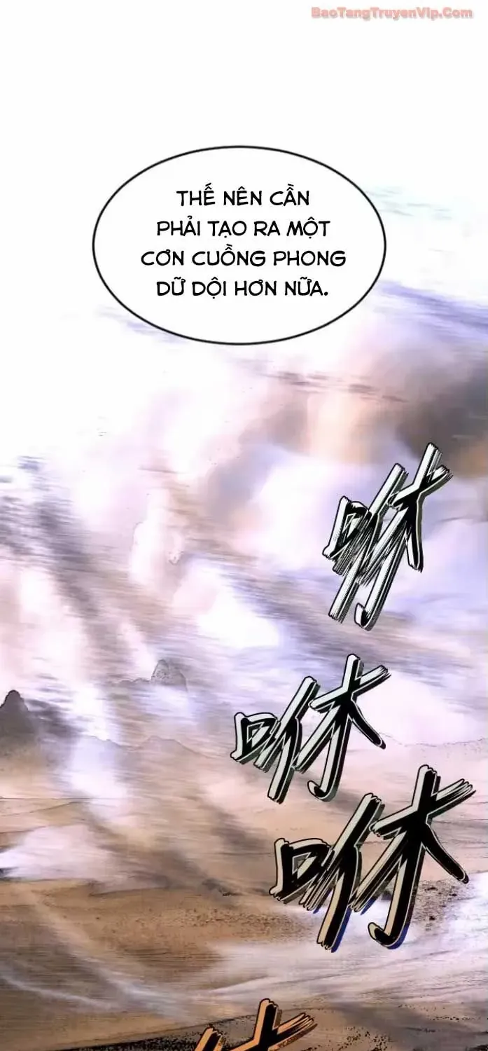 Chapter 30 - Trang 22