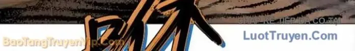 Chapter 30 - Trang 23