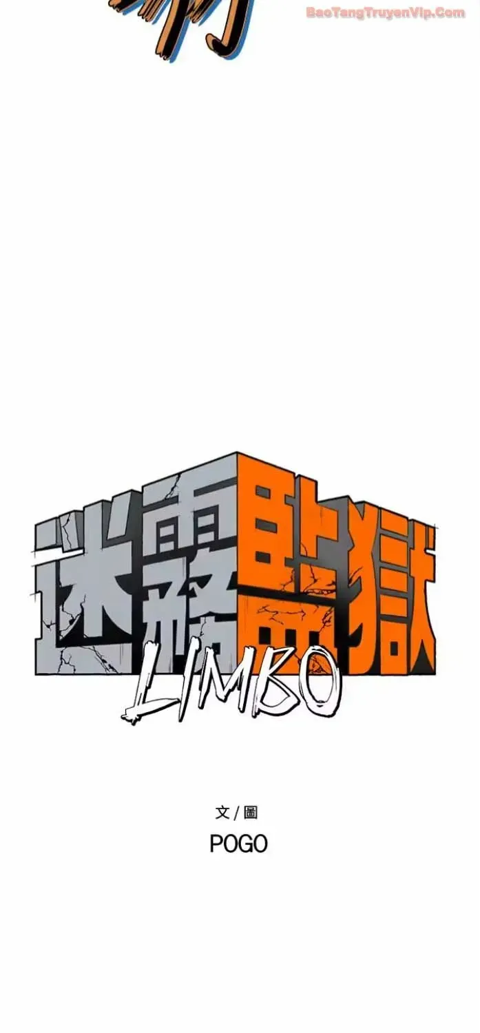 Chapter 30 - Trang 24