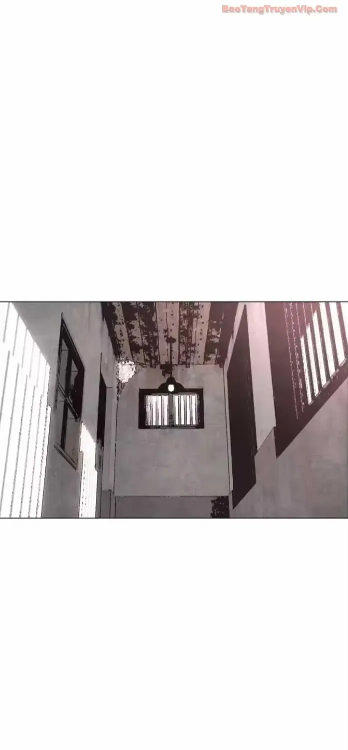Chapter 30 - Trang 26